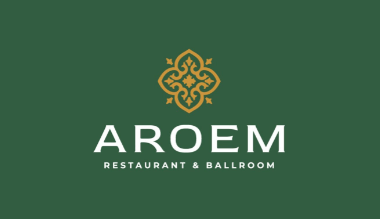 Loker Operational - Marketing di Aroem Resto & Ballroom